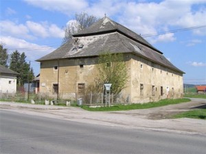 Zemianska_kuria_so_sypkou
