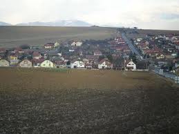 odorín2