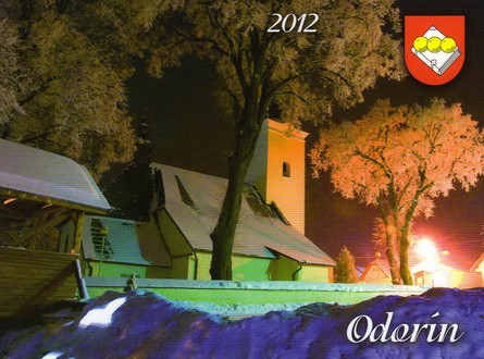 odorin-2012