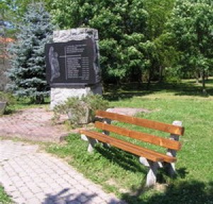 park_a_pamtnk